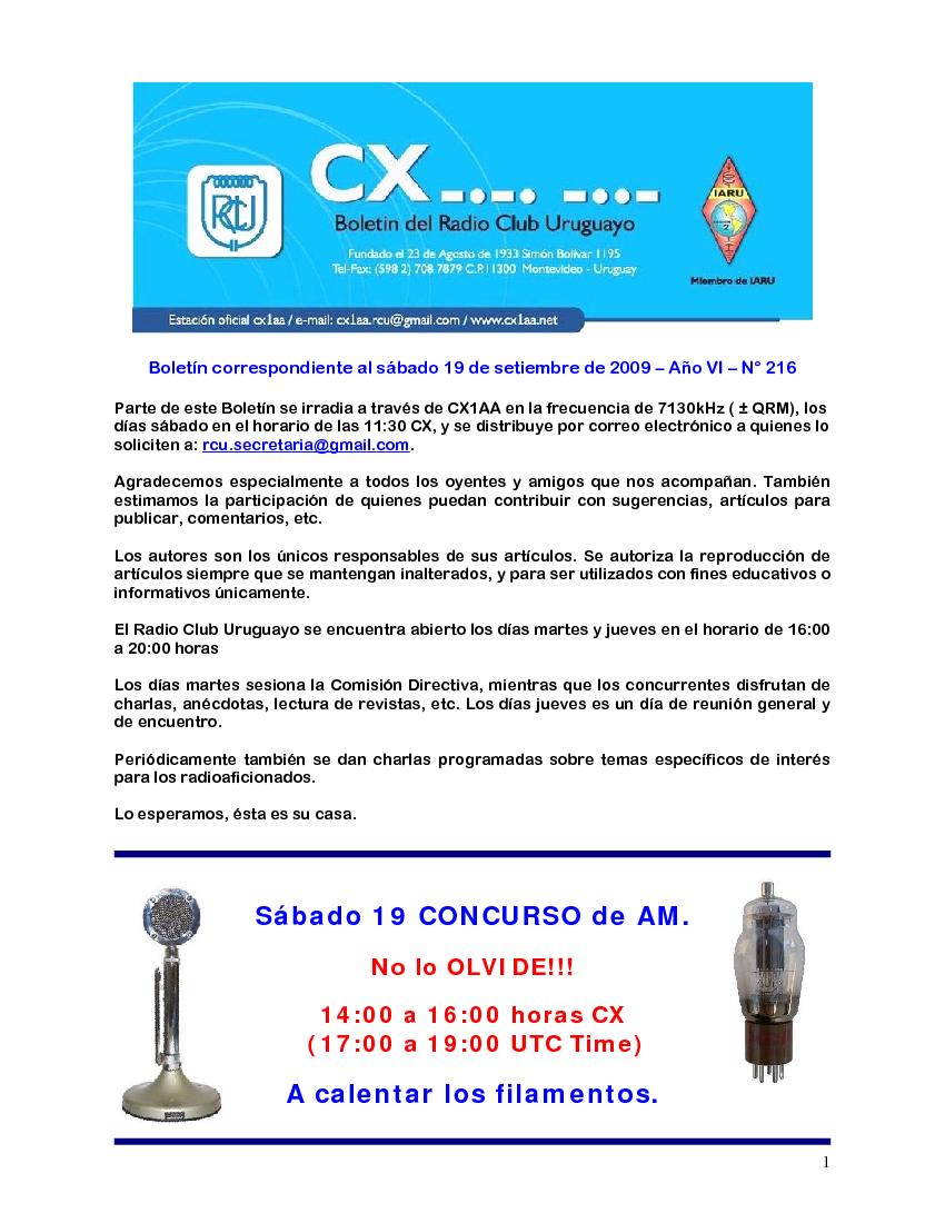 Boletin CX 216.pdf